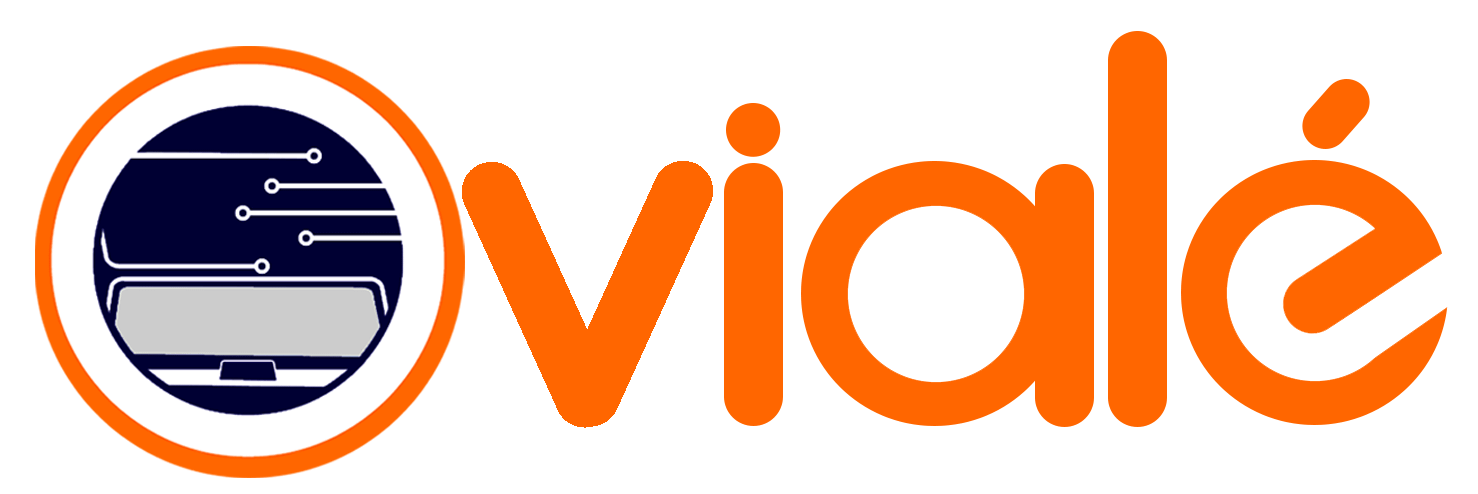 Ovialé