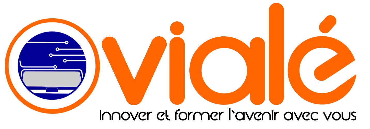 Ovialé